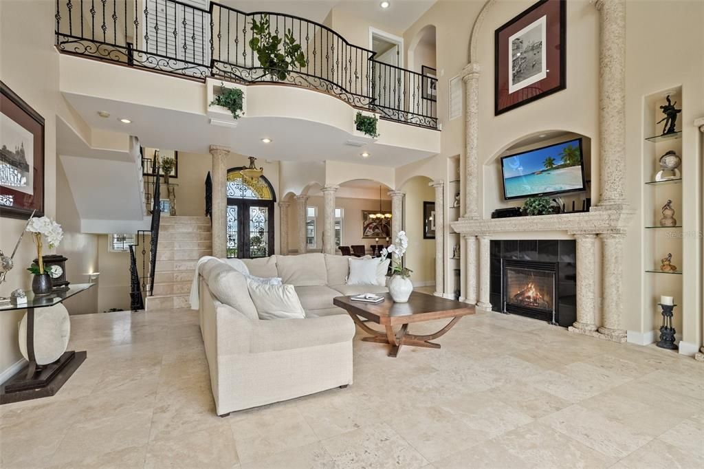 待售: $2,875,000 (4 贝兹, 4 浴室, 4816 平方英尺)