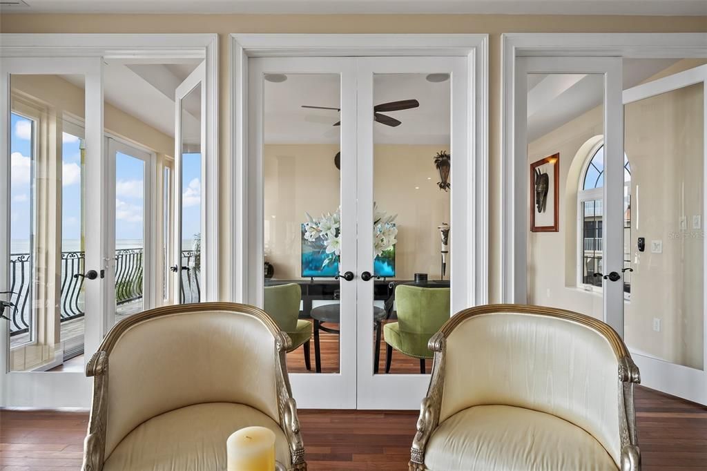 待售: $2,875,000 (4 贝兹, 4 浴室, 4816 平方英尺)