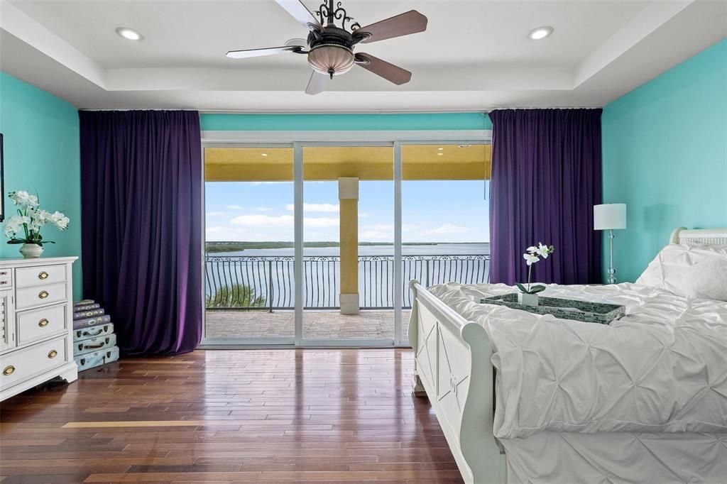 待售: $2,875,000 (4 贝兹, 4 浴室, 4816 平方英尺)