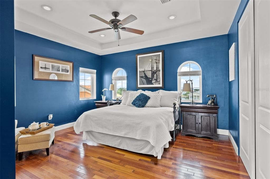 待售: $2,875,000 (4 贝兹, 4 浴室, 4816 平方英尺)