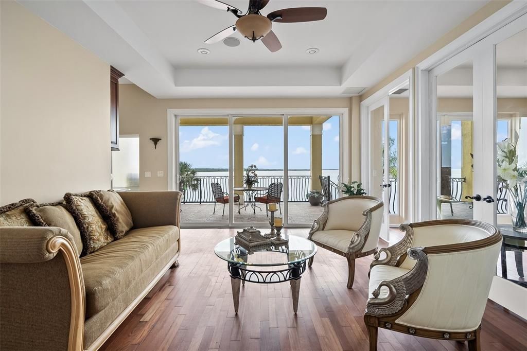 待售: $2,875,000 (4 贝兹, 4 浴室, 4816 平方英尺)