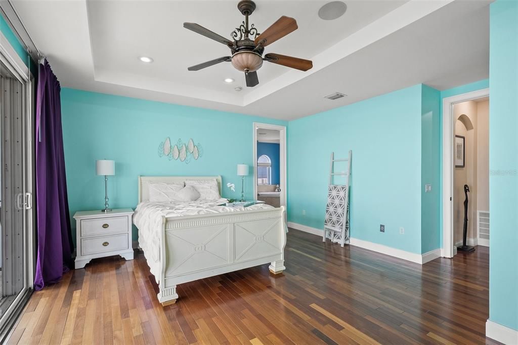 待售: $2,875,000 (4 贝兹, 4 浴室, 4816 平方英尺)