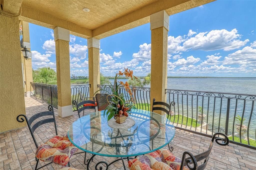 待售: $2,875,000 (4 贝兹, 4 浴室, 4816 平方英尺)