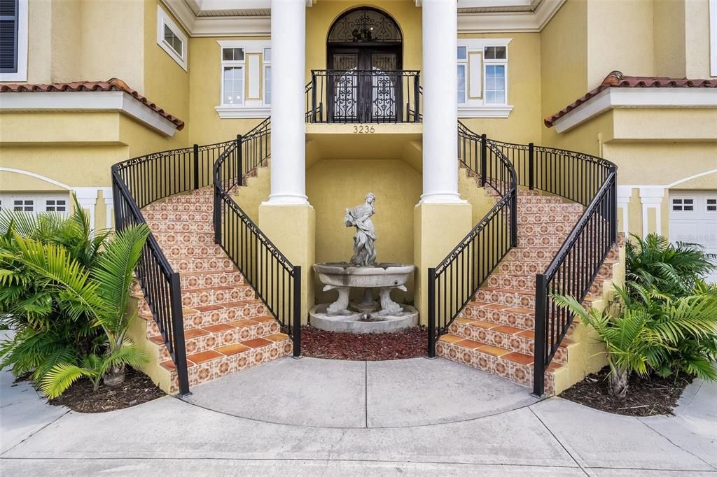 待售: $2,875,000 (4 贝兹, 4 浴室, 4816 平方英尺)