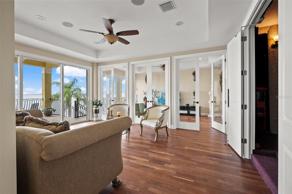 待售: $2,875,000 (4 贝兹, 4 浴室, 4816 平方英尺)