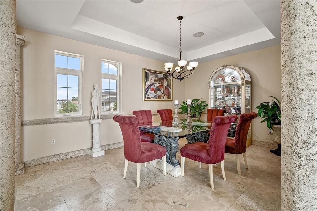 待售: $2,875,000 (4 贝兹, 4 浴室, 4816 平方英尺)