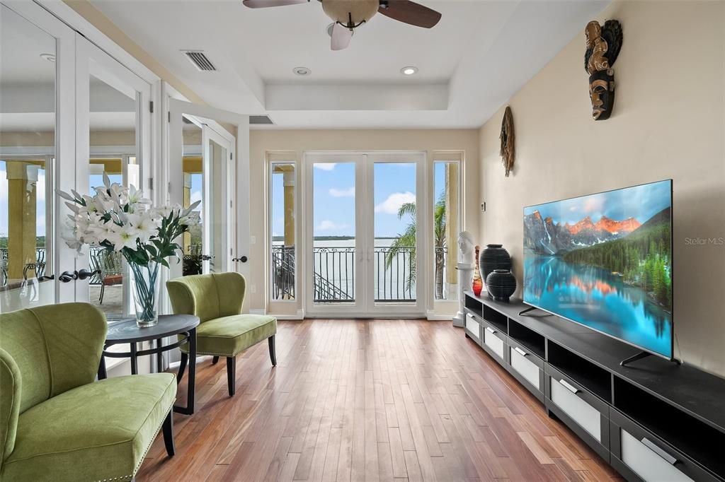 待售: $2,875,000 (4 贝兹, 4 浴室, 4816 平方英尺)