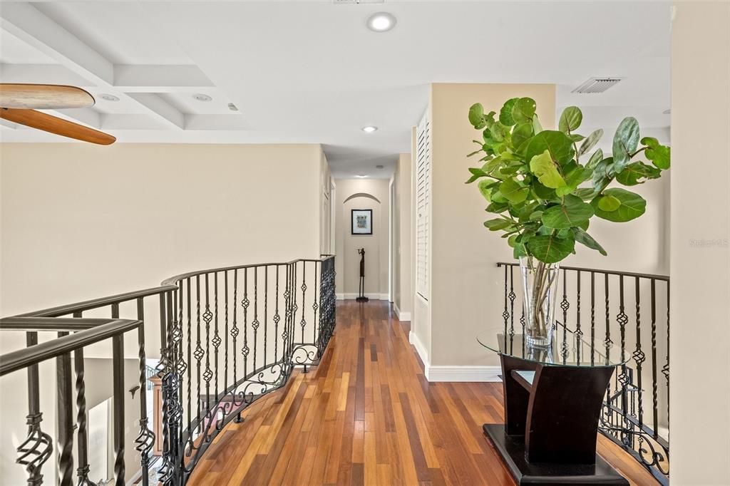 待售: $2,875,000 (4 贝兹, 4 浴室, 4816 平方英尺)