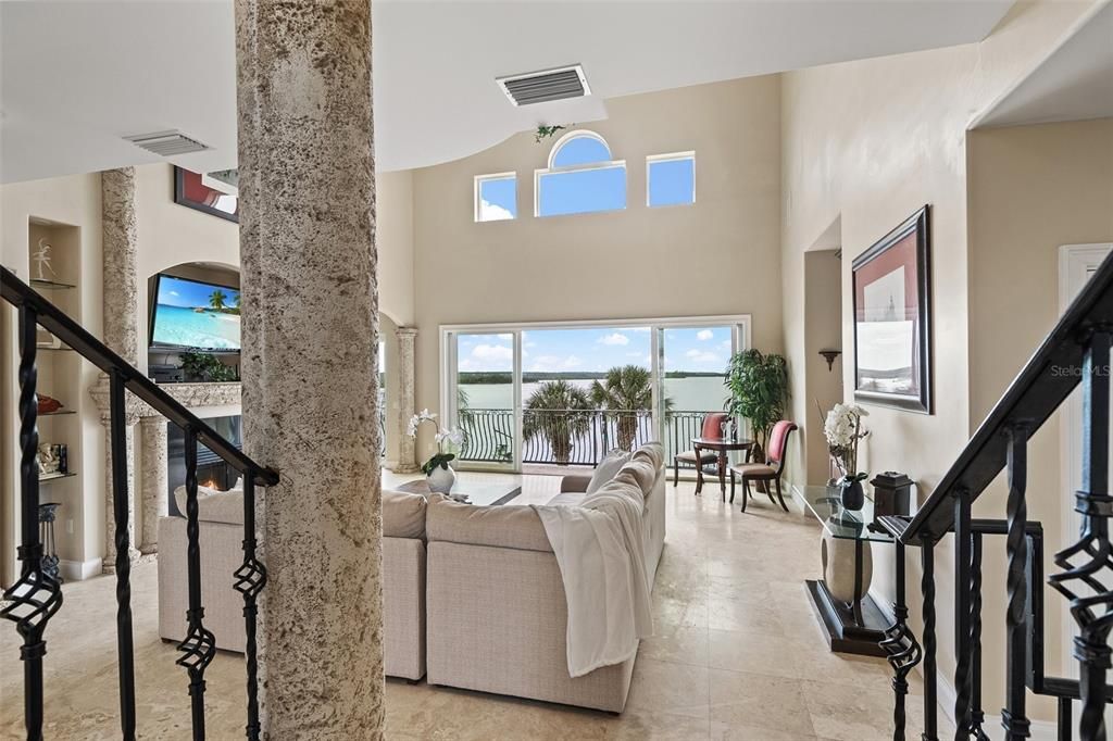 待售: $2,875,000 (4 贝兹, 4 浴室, 4816 平方英尺)