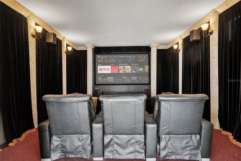 待售: $2,875,000 (4 贝兹, 4 浴室, 4816 平方英尺)