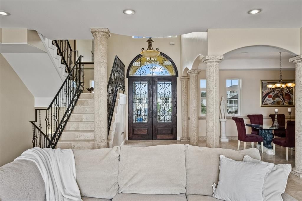 待售: $2,875,000 (4 贝兹, 4 浴室, 4816 平方英尺)