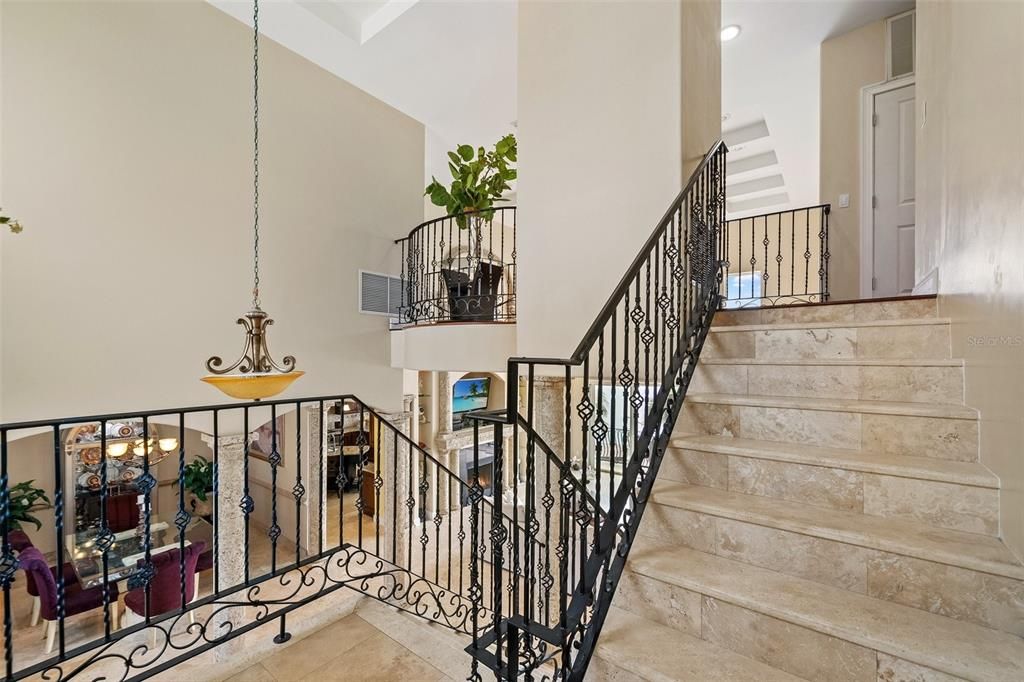 待售: $2,875,000 (4 贝兹, 4 浴室, 4816 平方英尺)