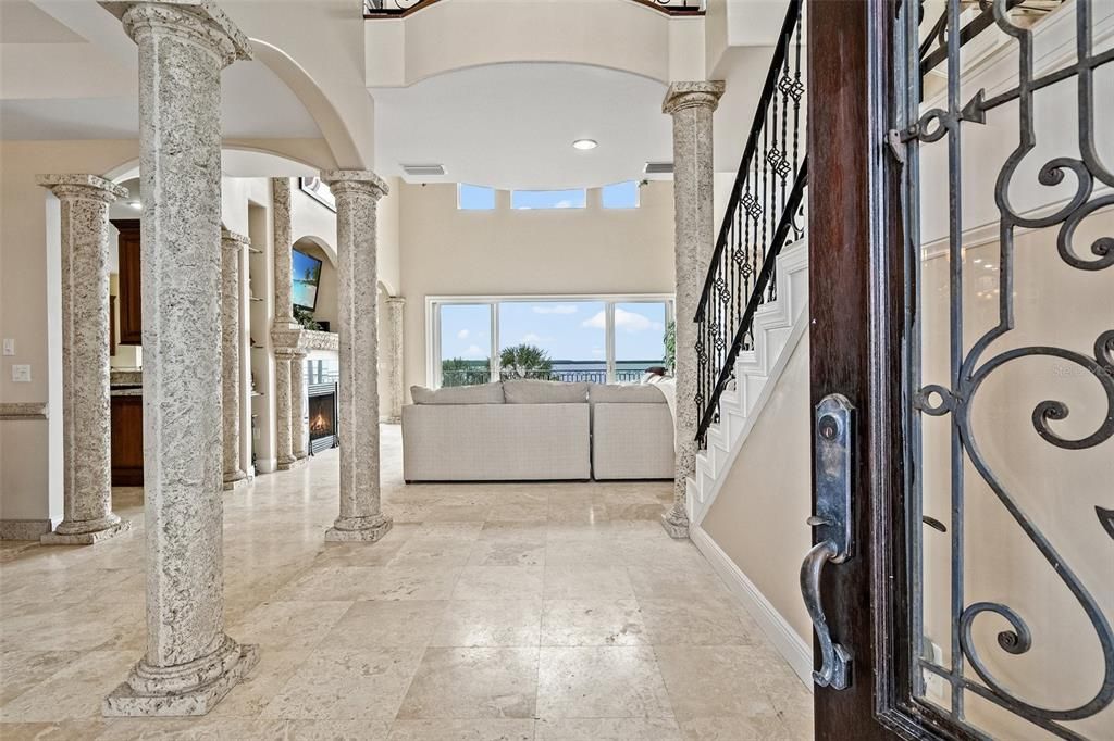 待售: $2,875,000 (4 贝兹, 4 浴室, 4816 平方英尺)