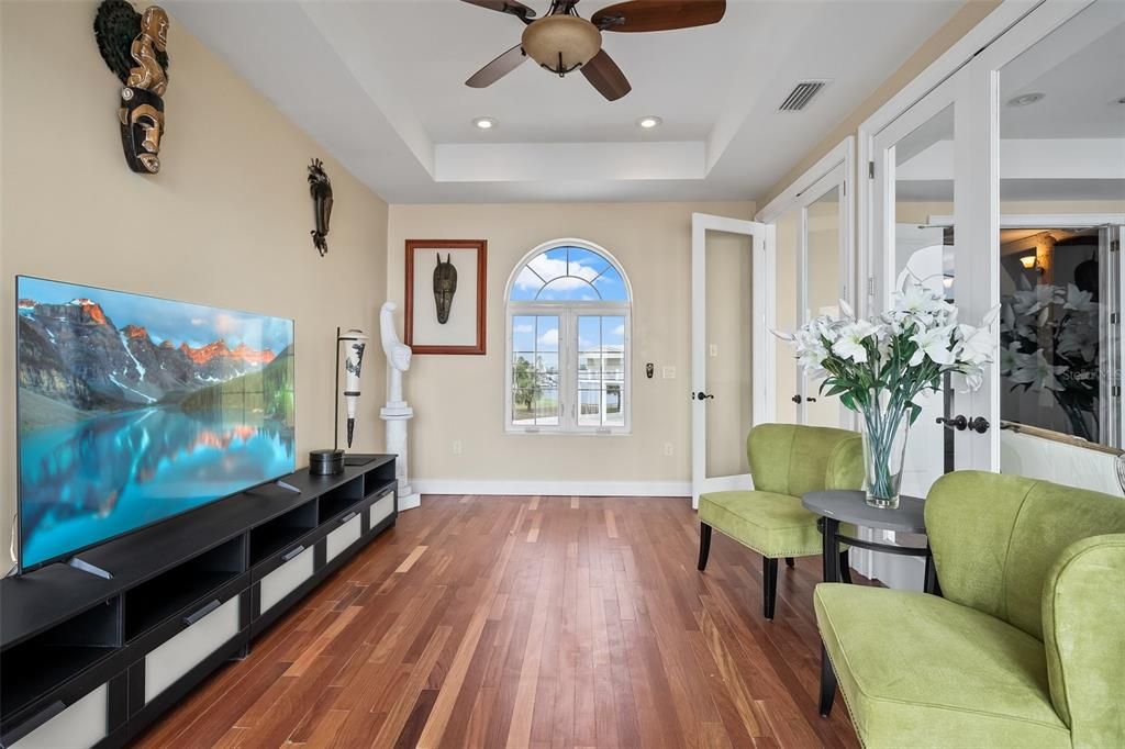 待售: $2,875,000 (4 贝兹, 4 浴室, 4816 平方英尺)