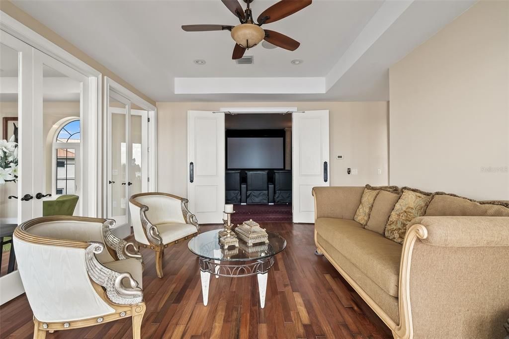 待售: $2,875,000 (4 贝兹, 4 浴室, 4816 平方英尺)