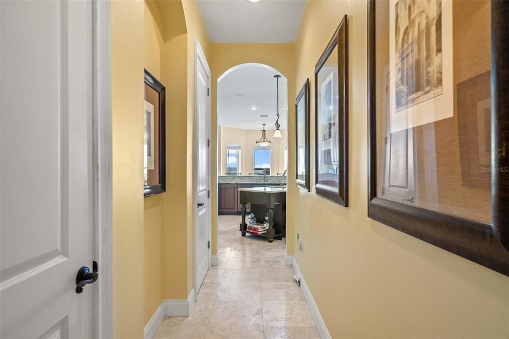 待售: $2,875,000 (4 贝兹, 4 浴室, 4816 平方英尺)