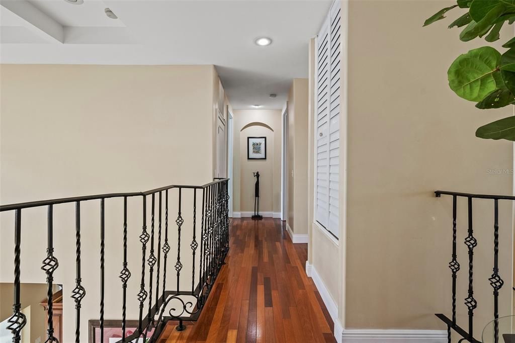 待售: $2,875,000 (4 贝兹, 4 浴室, 4816 平方英尺)