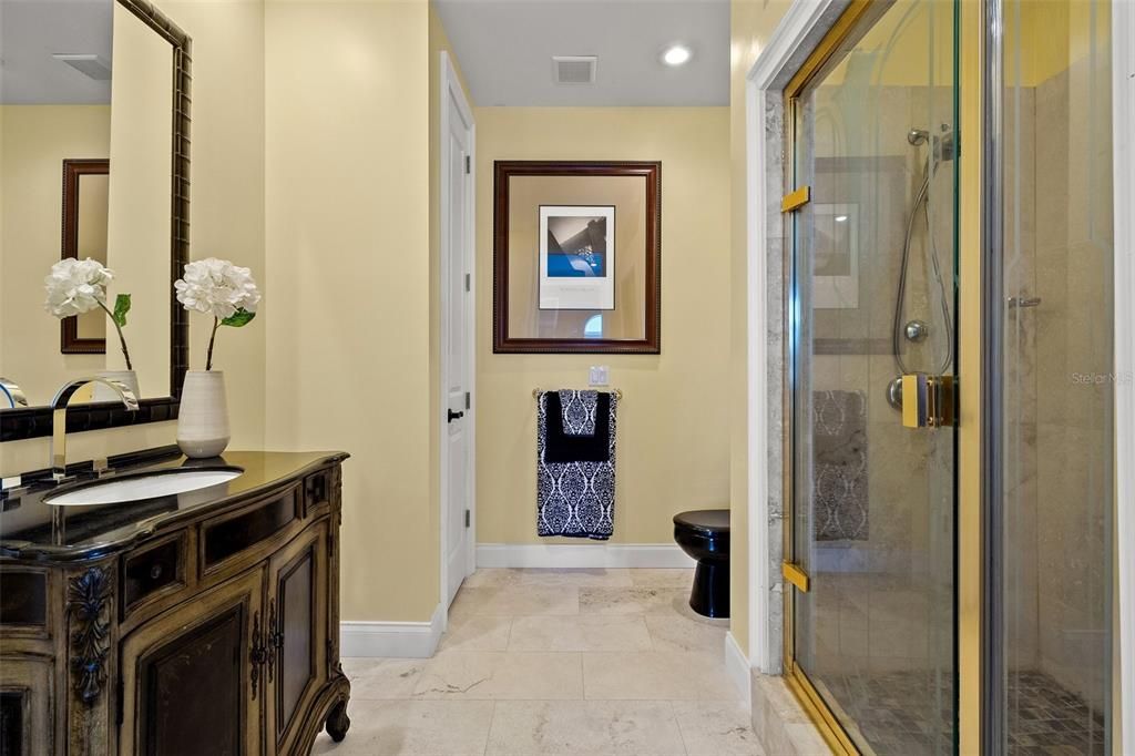 待售: $2,875,000 (4 贝兹, 4 浴室, 4816 平方英尺)