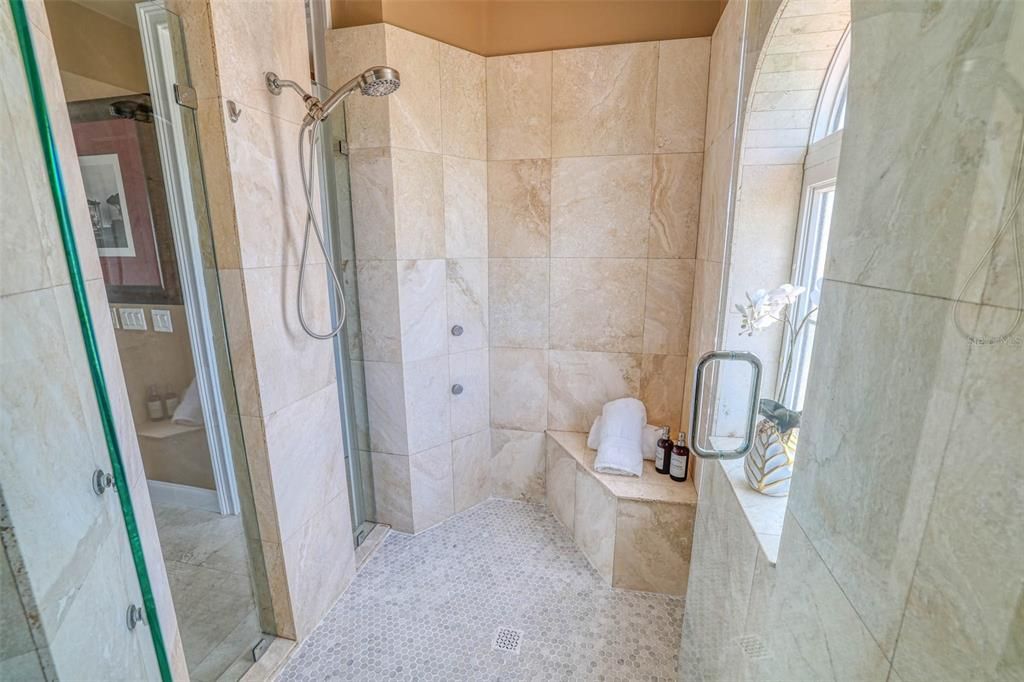 待售: $2,875,000 (4 贝兹, 4 浴室, 4816 平方英尺)