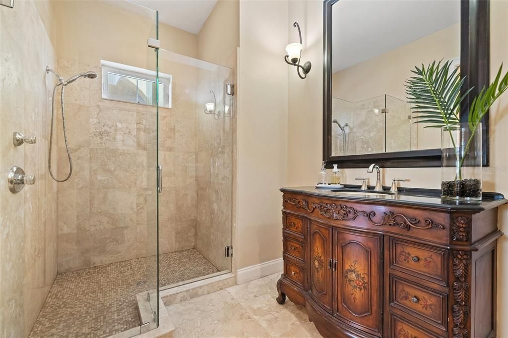 待售: $2,875,000 (4 贝兹, 4 浴室, 4816 平方英尺)