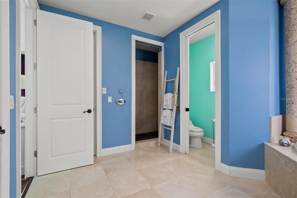 待售: $2,875,000 (4 贝兹, 4 浴室, 4816 平方英尺)