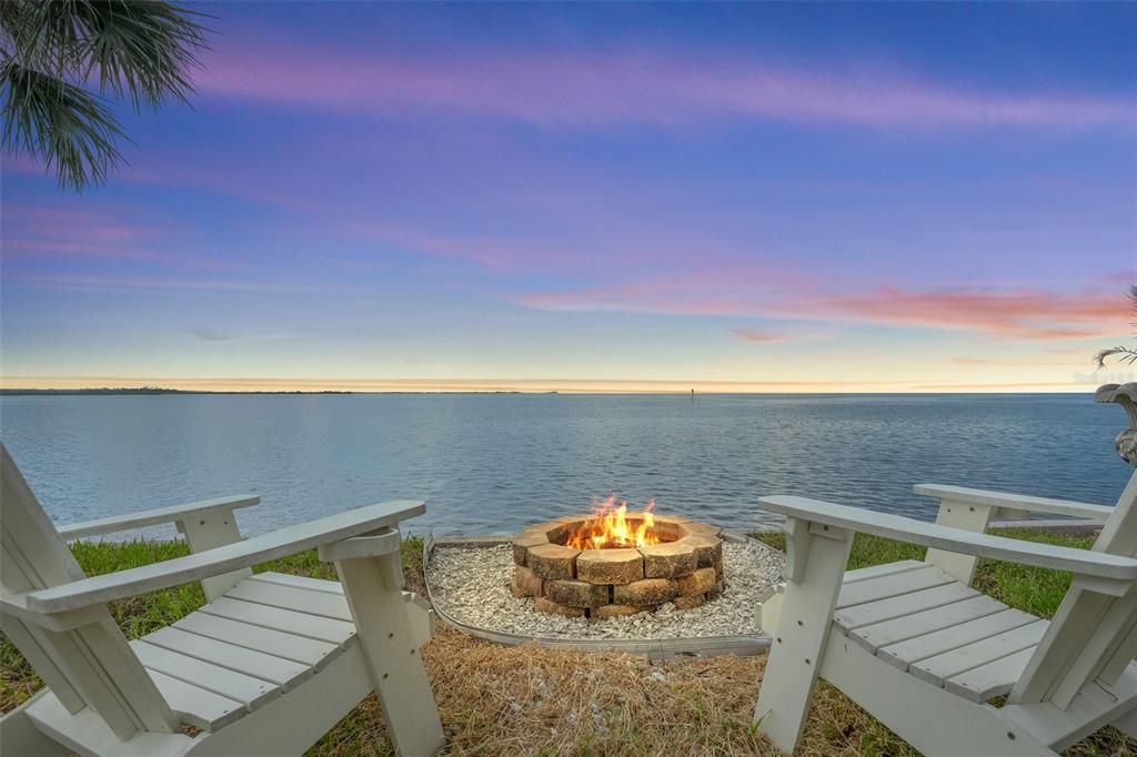 For Sale: $2,875,000 (4 beds, 4 baths, 4816 Square Feet)