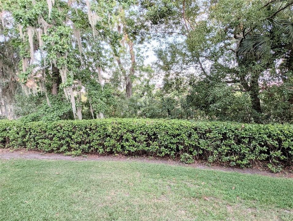 待售: $209,900 (3 贝兹, 2 浴室, 1802 平方英尺)