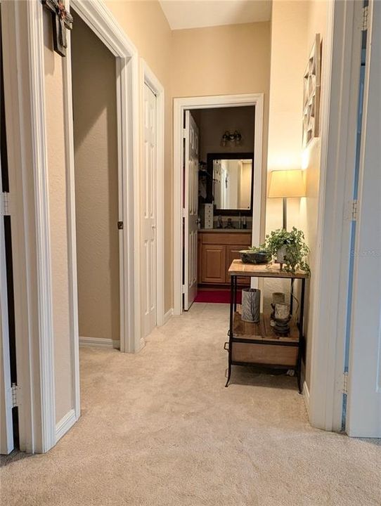 待售: $209,900 (3 贝兹, 2 浴室, 1802 平方英尺)