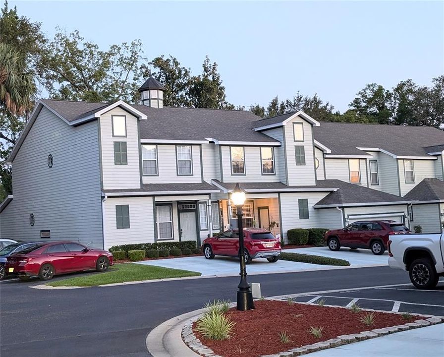 待售: $209,900 (3 贝兹, 2 浴室, 1802 平方英尺)