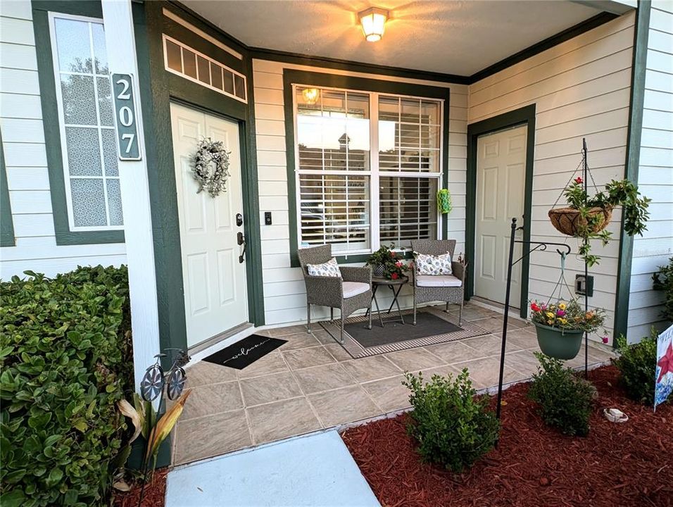 待售: $209,900 (3 贝兹, 2 浴室, 1802 平方英尺)