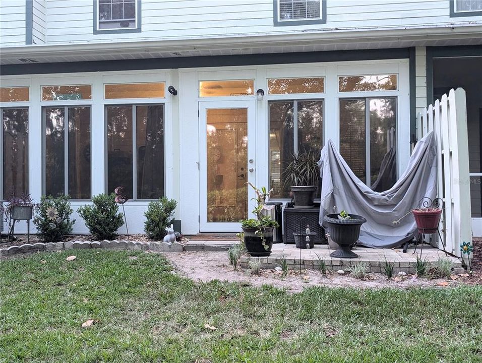 待售: $209,900 (3 贝兹, 2 浴室, 1802 平方英尺)