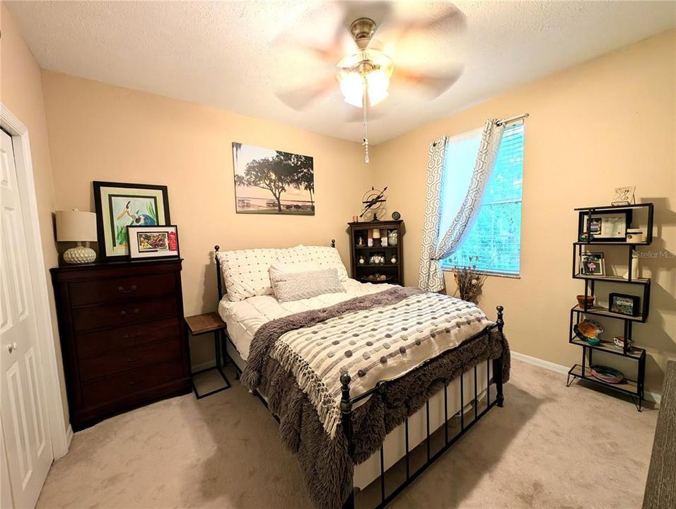 待售: $209,900 (3 贝兹, 2 浴室, 1802 平方英尺)