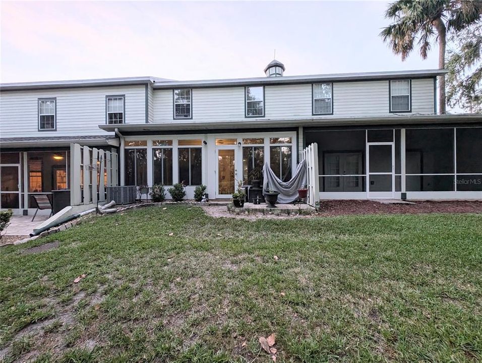 待售: $209,900 (3 贝兹, 2 浴室, 1802 平方英尺)