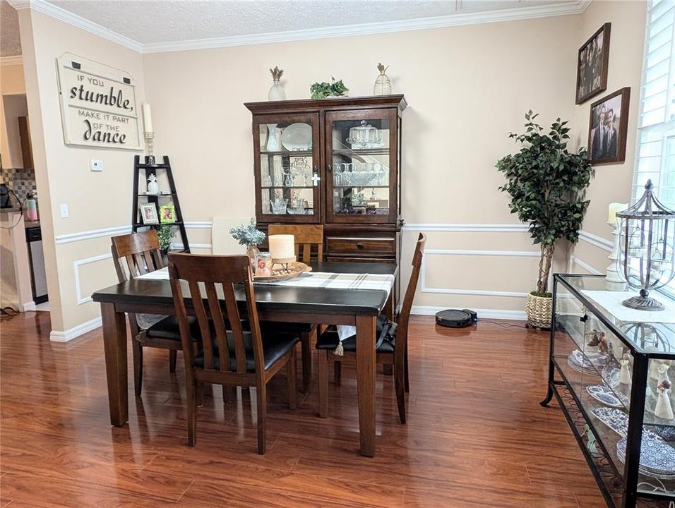 待售: $209,900 (3 贝兹, 2 浴室, 1802 平方英尺)