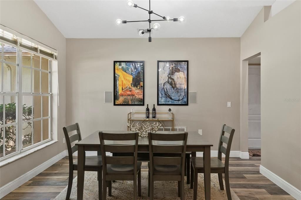 Active With Contract: $529,900 (4 beds, 3 baths, 2546 Square Feet)