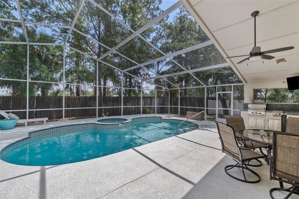 Active With Contract: $529,900 (4 beds, 3 baths, 2546 Square Feet)