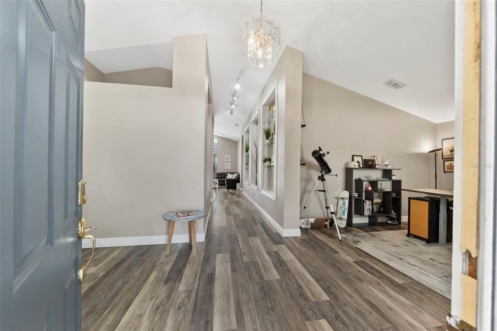 Active With Contract: $529,900 (4 beds, 3 baths, 2546 Square Feet)