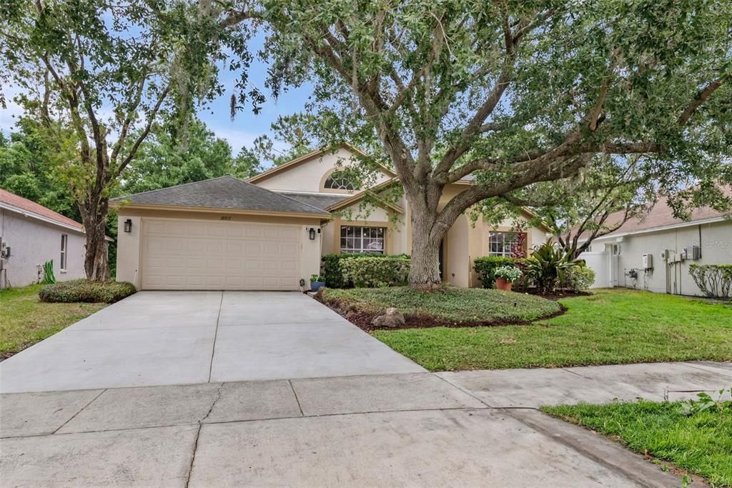 Active With Contract: $529,900 (4 beds, 3 baths, 2546 Square Feet)