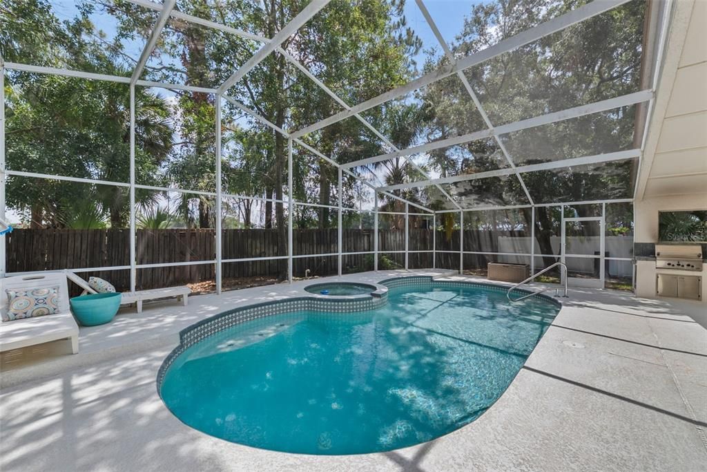 Active With Contract: $529,900 (4 beds, 3 baths, 2546 Square Feet)