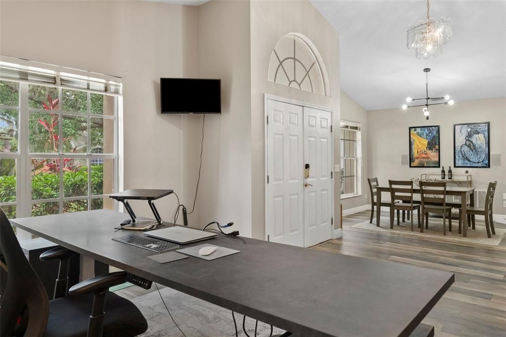 Active With Contract: $529,900 (4 beds, 3 baths, 2546 Square Feet)