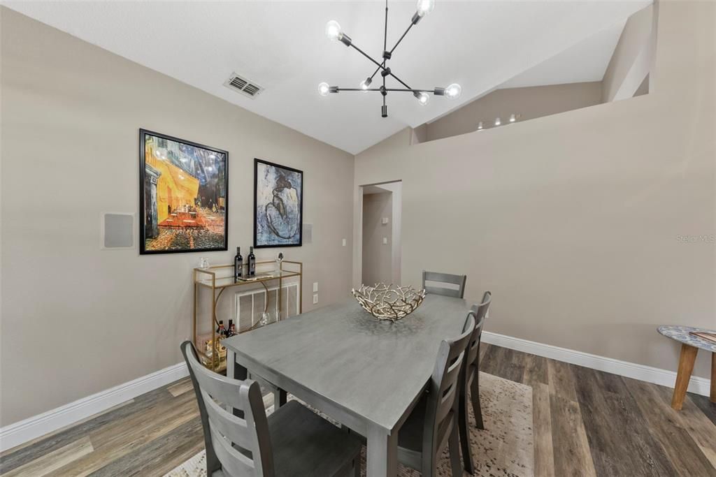 Active With Contract: $529,900 (4 beds, 3 baths, 2546 Square Feet)