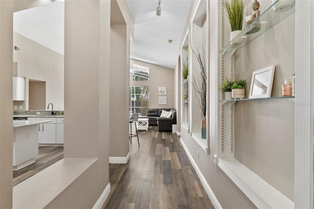 Active With Contract: $529,900 (4 beds, 3 baths, 2546 Square Feet)