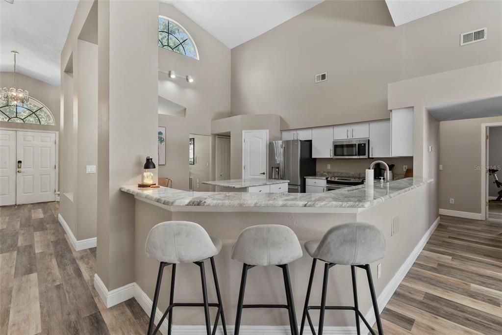 Active With Contract: $529,900 (4 beds, 3 baths, 2546 Square Feet)