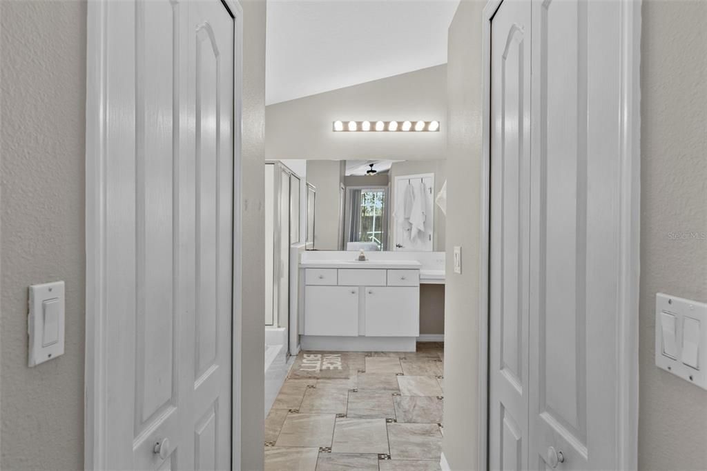 Active With Contract: $529,900 (4 beds, 3 baths, 2546 Square Feet)