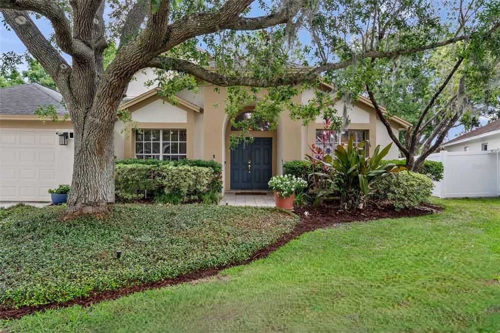 Active With Contract: $529,900 (4 beds, 3 baths, 2546 Square Feet)