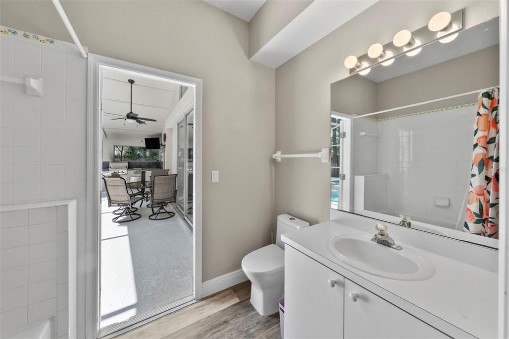 Active With Contract: $529,900 (4 beds, 3 baths, 2546 Square Feet)