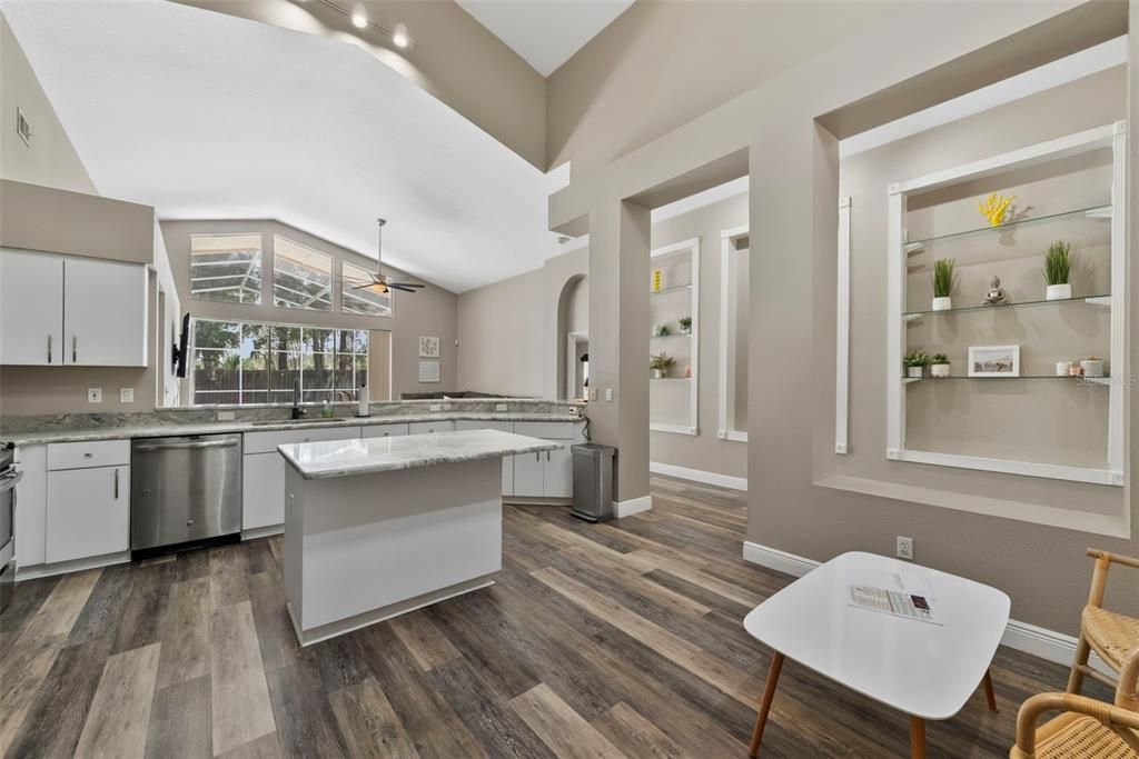 Active With Contract: $529,900 (4 beds, 3 baths, 2546 Square Feet)