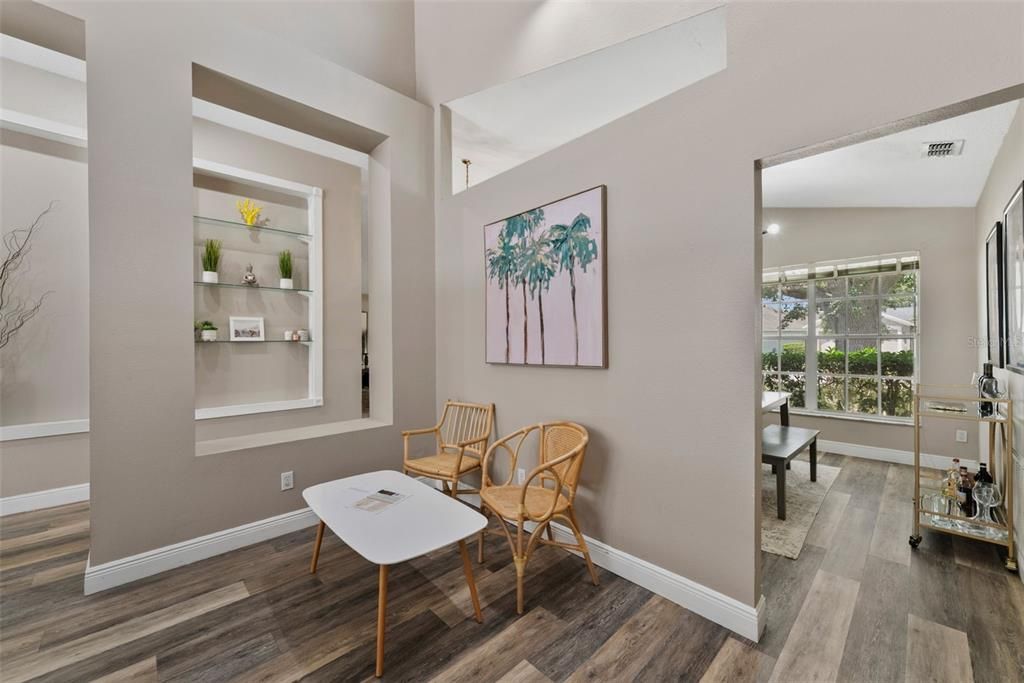 Active With Contract: $529,900 (4 beds, 3 baths, 2546 Square Feet)