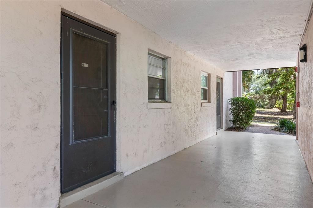 En Venta: $155,000 (2 camas, 2 baños, 932 Pies cuadrados)