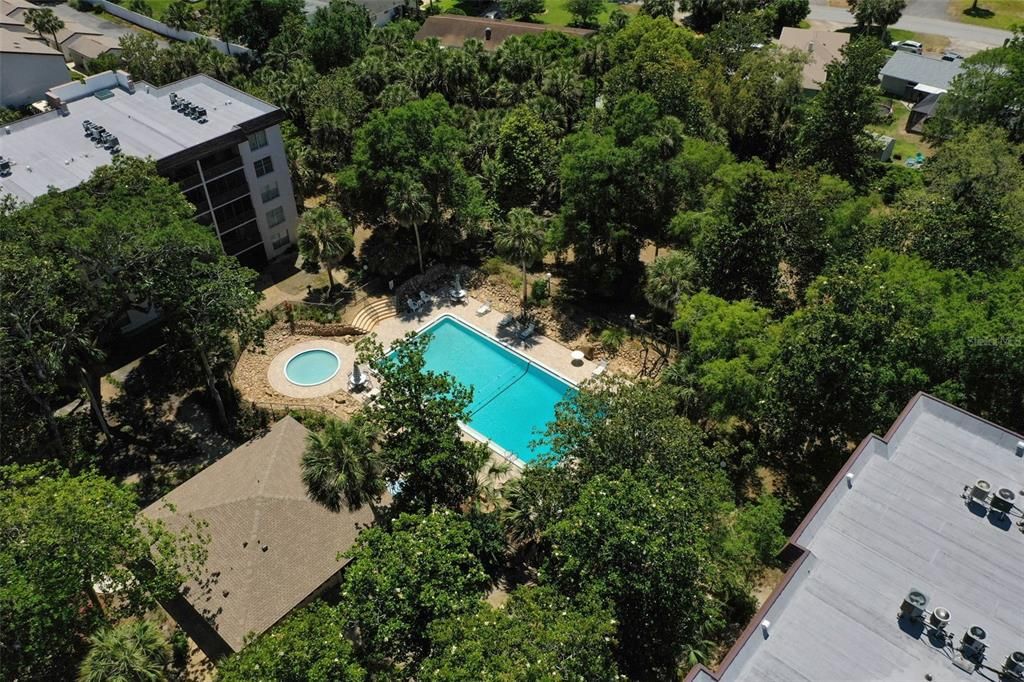 En Venta: $155,000 (2 camas, 2 baños, 932 Pies cuadrados)